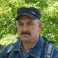 Иван Гончаров, Мастер универсал в Братске / окМастерок