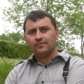 Ремонт отопительной системы автомобиля в братске. Смотреть фото Ремонт отопительной системы автомобиля в братске. Смотреть картинку Ремонт отопительной системы автомобиля в братске. Картинка про Ремонт отопительной системы автомобиля в братске. Фото Ремонт отопительной системы автомобиля в братске