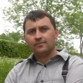 Игорь Разжавин, Электрик - Сантехник в Братске / окМастерок