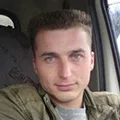 Олег Бахреньков, Мастер универсал в Братске / окМастерок