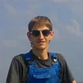 Сергей Жуков, Мастер универсал в Братске / окМастерок